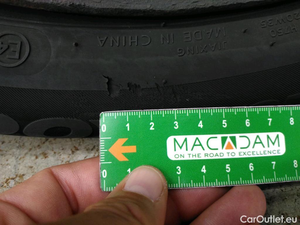  Citroen  Berlingo  Fourgon Club M 650 1.6 BlueHDi 100CV BVM5 E6 #25