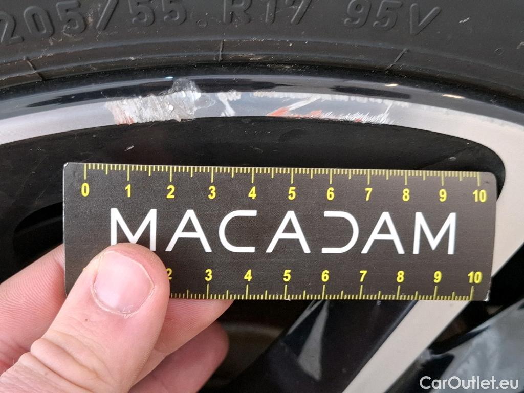  Citroen  C4 Picasso /Spacetourer Business 1.2 PureTech 130CV BVA6 E6 #30