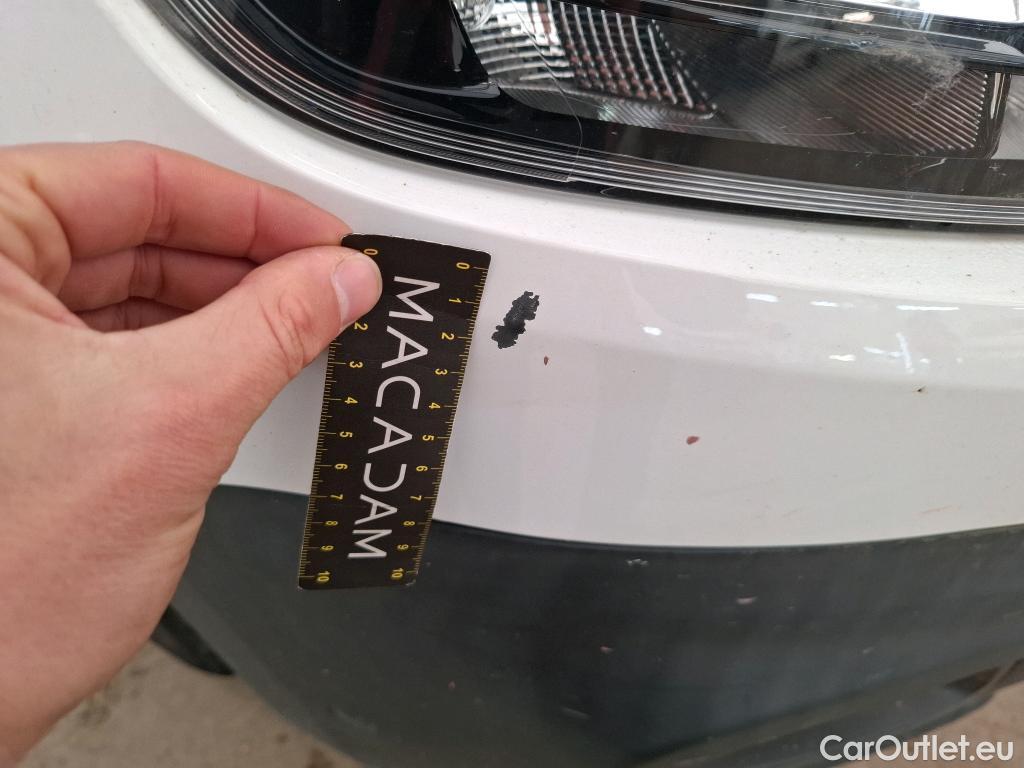  Citroen  Berlingo  Fourgon Driver M 1000 1.5 BlueHDi 100CV BVM5 E6dT #41