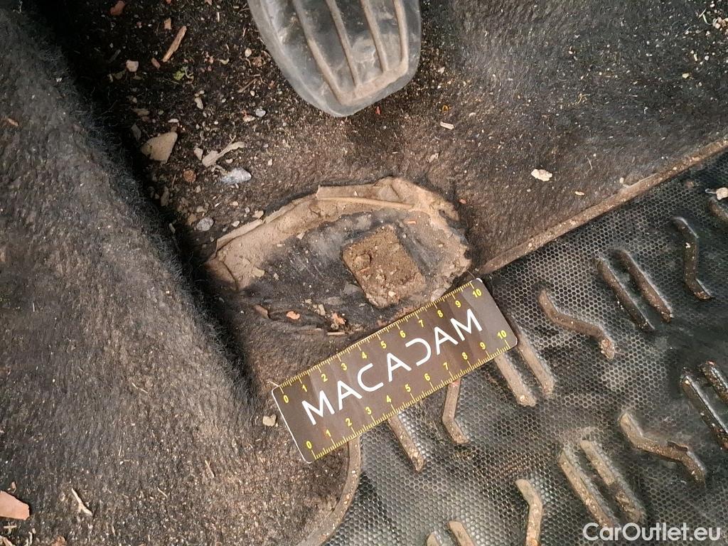  Citroen  Berlingo  Fourgon Driver M 1000 1.5 BlueHDi 100CV BVM5 E6dT #2