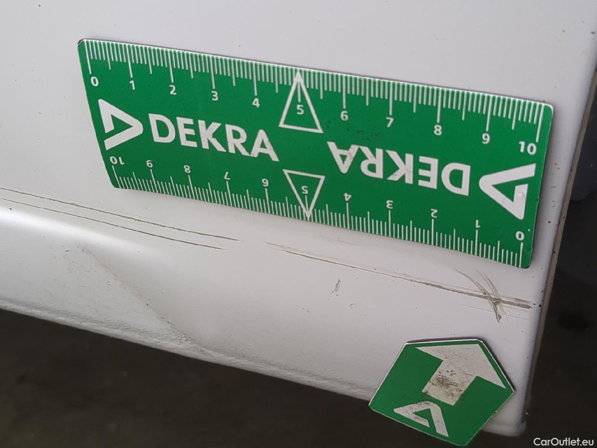  Citroen  Berlingo  Fourgon Worker M 1000 1.6 BlueHDi 100CV BVM5 E6 #52