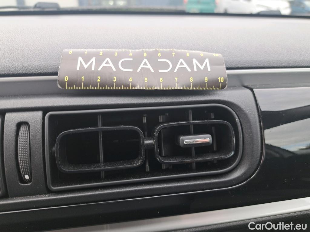  Citroen  C3  Feel 1.2 PureTech 80CV BVM5 E6 #2