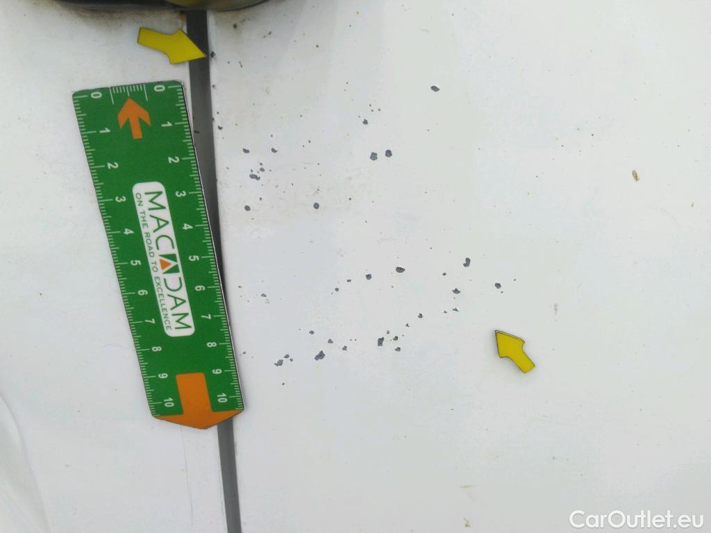  Citroen  Berlingo  Fourgon Club M 650 1.6 BlueHDi 100CV BVM5 E6 #48