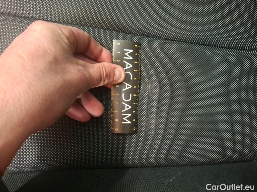  Audi  Q2  30 TFSI Design 1.0 TFSI 110CV BVM6 E6d #6