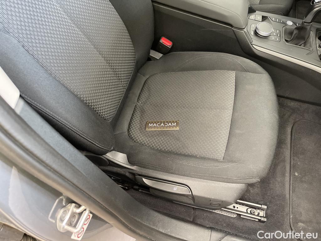  Bmw  Serie 1 1 Berline 116 d Business Design 1.5 115CV BVM6 E6d #7