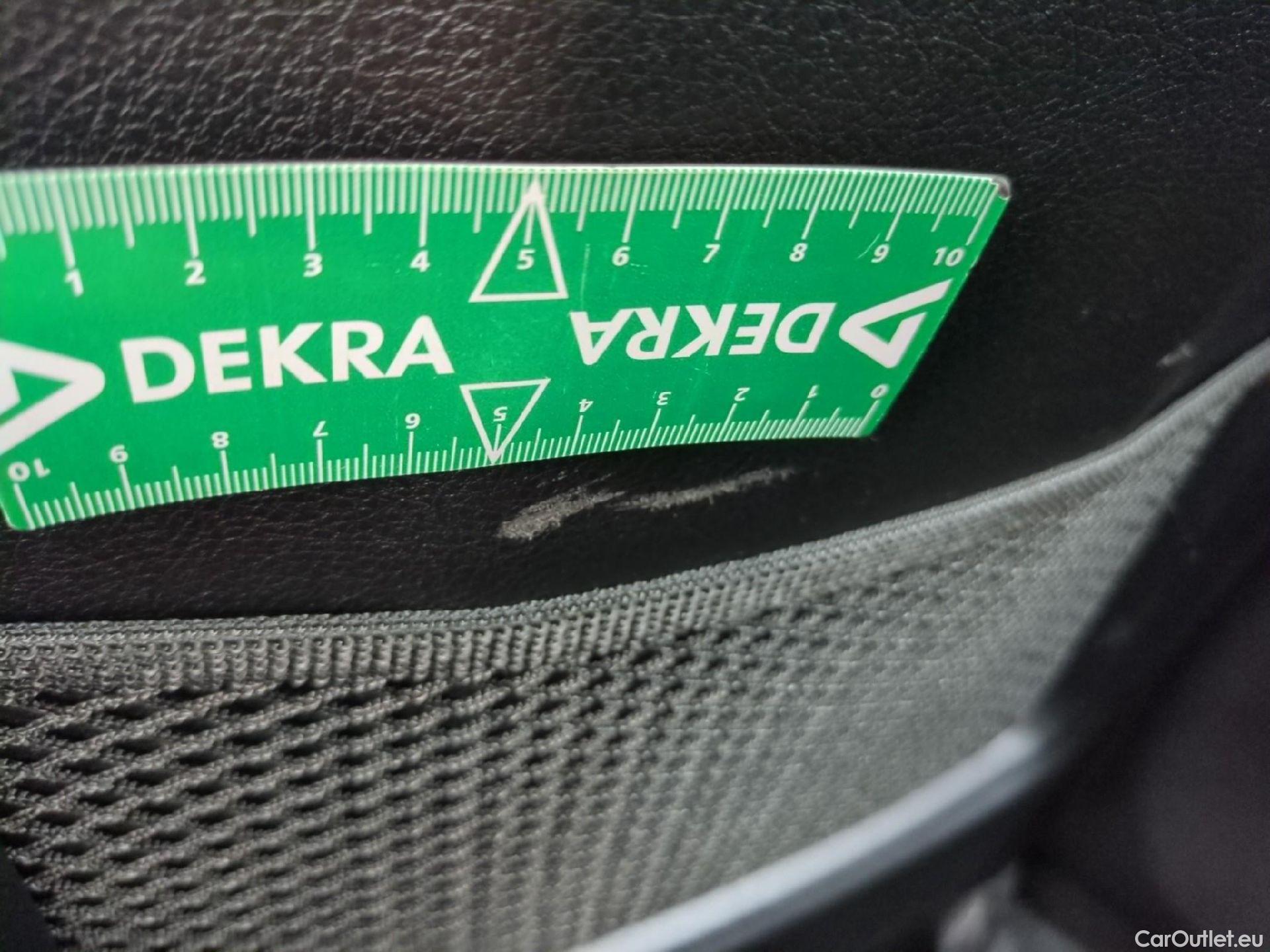  Bmw  Serie 1 Série 1 Berline 116d Sport 1.5 115CV BVM6 E6 #5