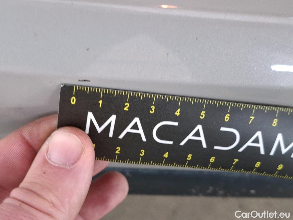  Citroen  C4 Picasso /Spacetourer Business 1.2 PureTech 130CV BVA6 E6 #15