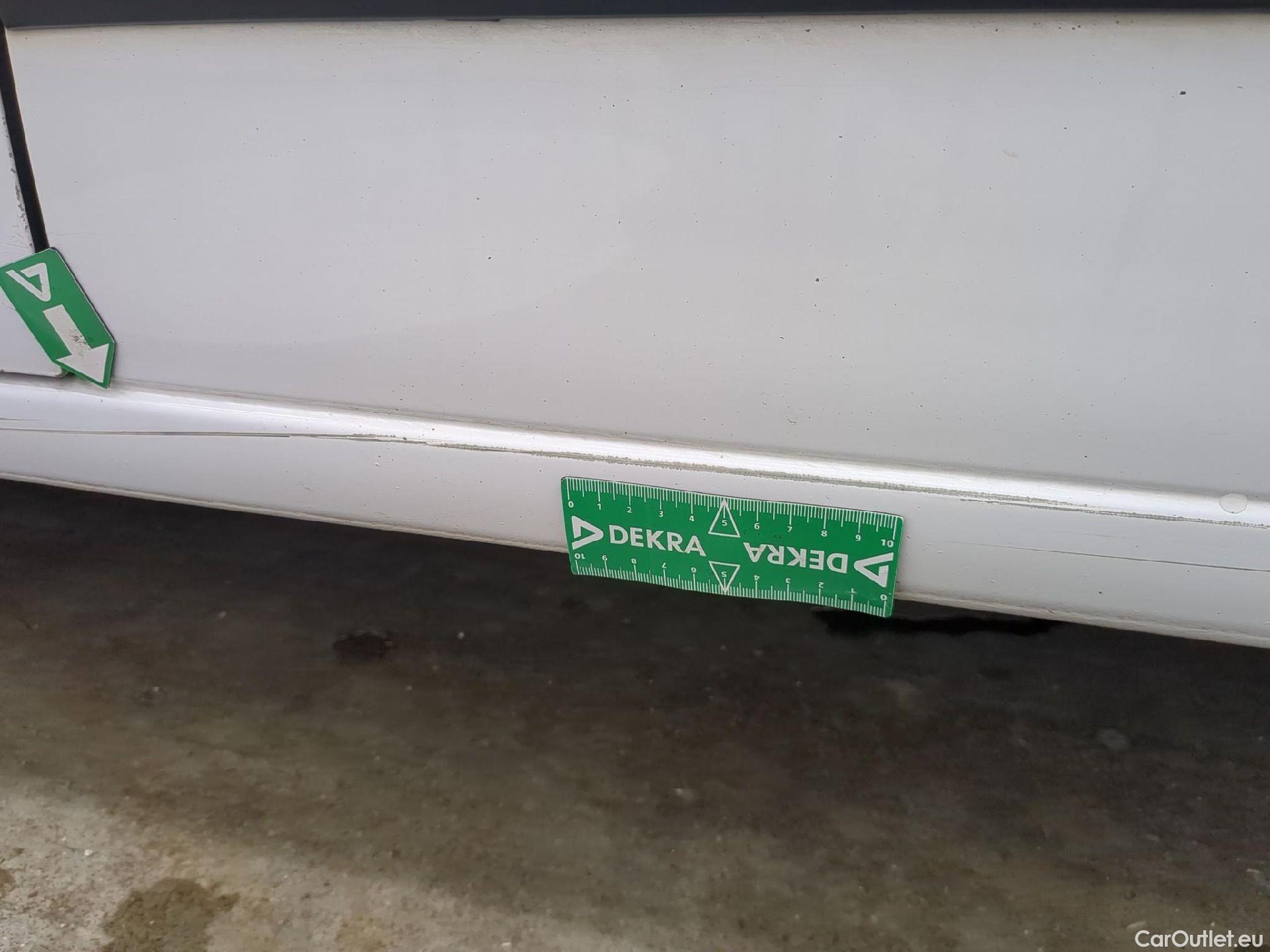  Citroen  Berlingo  Fourgon Worker M 1000 1.6 BlueHDi 100CV BVM5 E6 #47