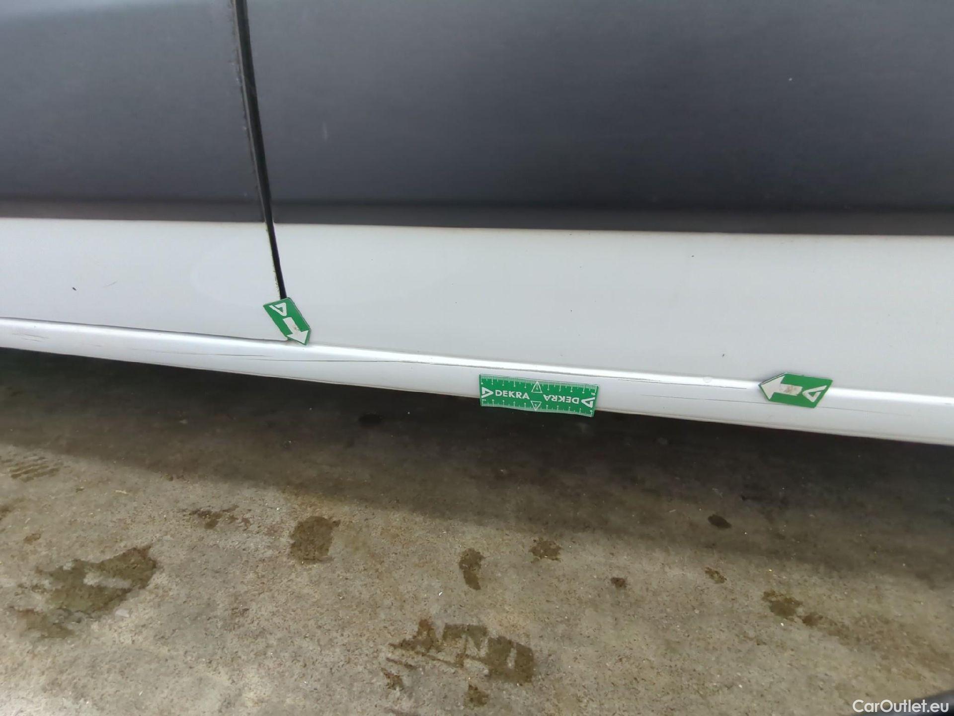  Citroen  Berlingo  Fourgon Worker M 1000 1.6 BlueHDi 100CV BVM5 E6 #46