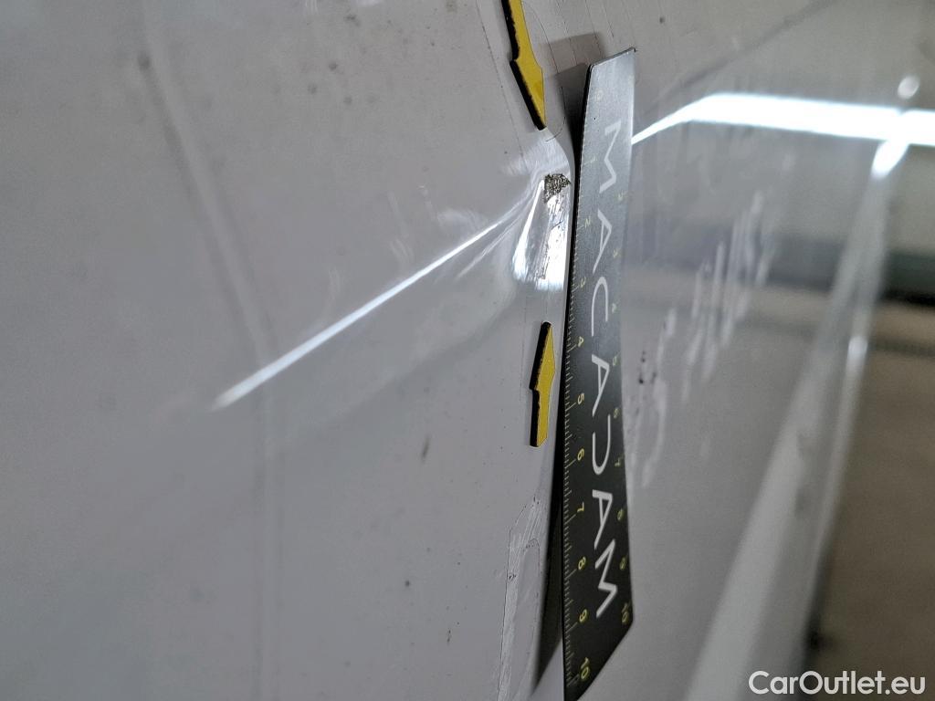  Fiat  Ducato FIAT  2014  4P  Fourgon tôlé MH2 3T 120ch Easy Pro #14