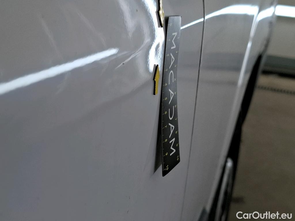  Fiat  Ducato FIAT  2014  4P  Fourgon tôlé MH2 3T 120ch Easy Pro #15