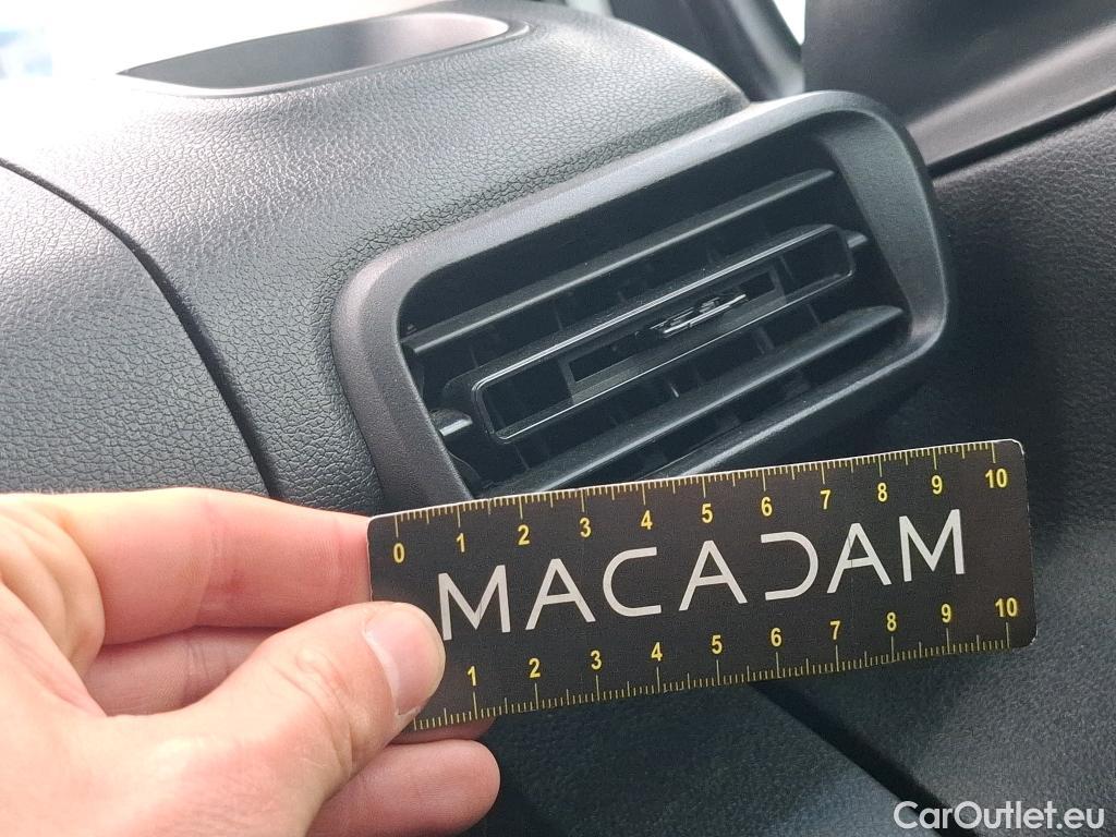  Citroen  Berlingo  Fourgon Driver M 1000 1.5 BlueHDi 100CV BVM5 E6dT #21