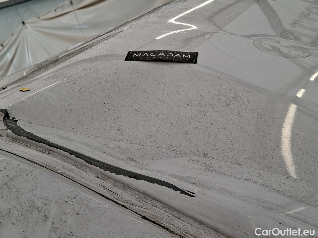  Fiat  Ducato FIAT  2014  4P  Fourgon tôlé MH2 3T 120ch Easy Pro #3