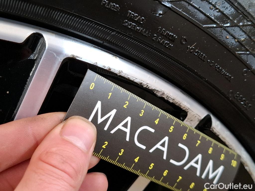  Bmw  Serie 3 Série 3 Touring 320 d xDrive M Sport 2.0 190CV BVA8 E6d #7