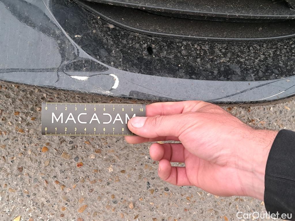  Bmw  Serie 1 1 Berline 116 d Business Design 1.5 115CV BVA7 E6d #9