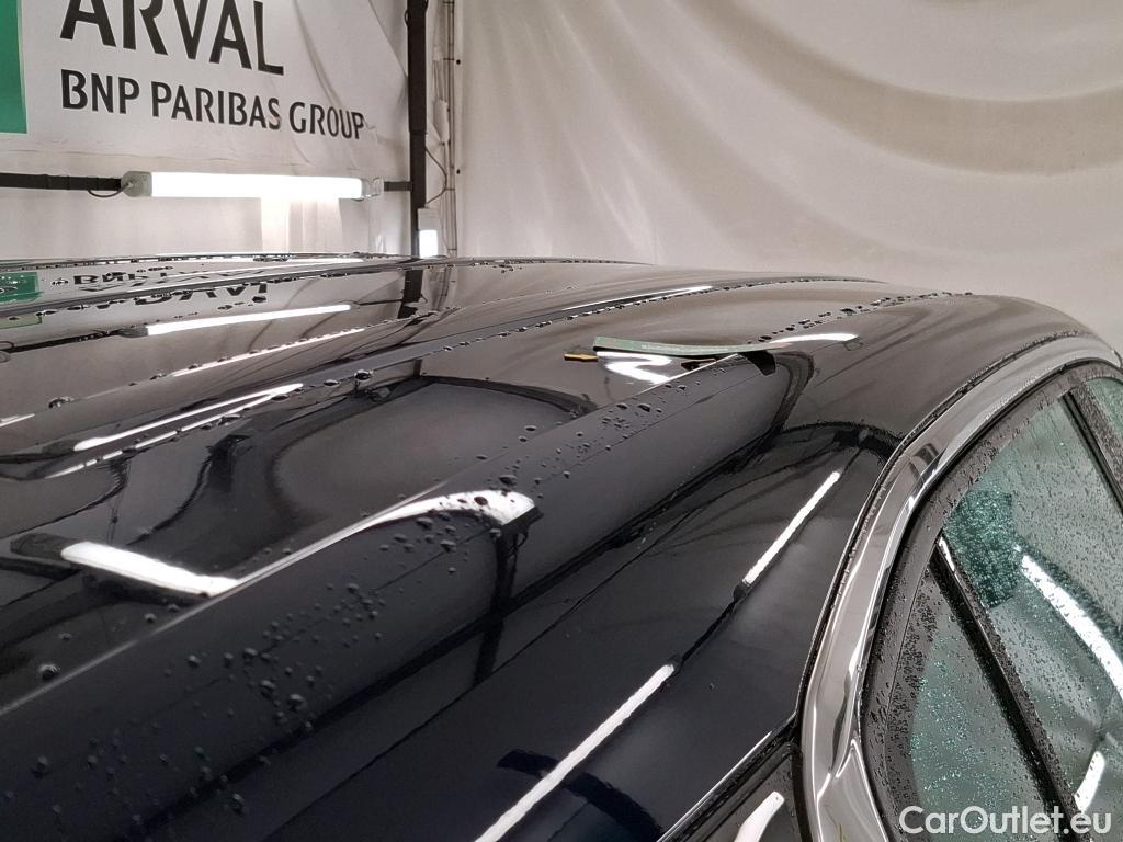  Citroen  C5 CITROEN  Aircross / 2022 / 5P / SUV PureTech 130 S&S EAT8 Feel #4