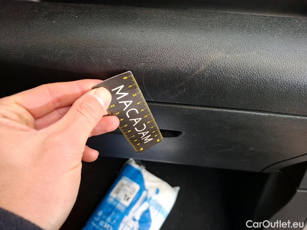  Citroen  Berlingo  Fourgon Driver M 1000 1.5 BlueHDi 100CV BVM5 E6dT #16