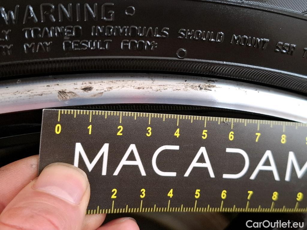  Bmw  Serie 3 Série 3 Touring 320 d xDrive M Sport 2.0 190CV BVA8 E6d #33