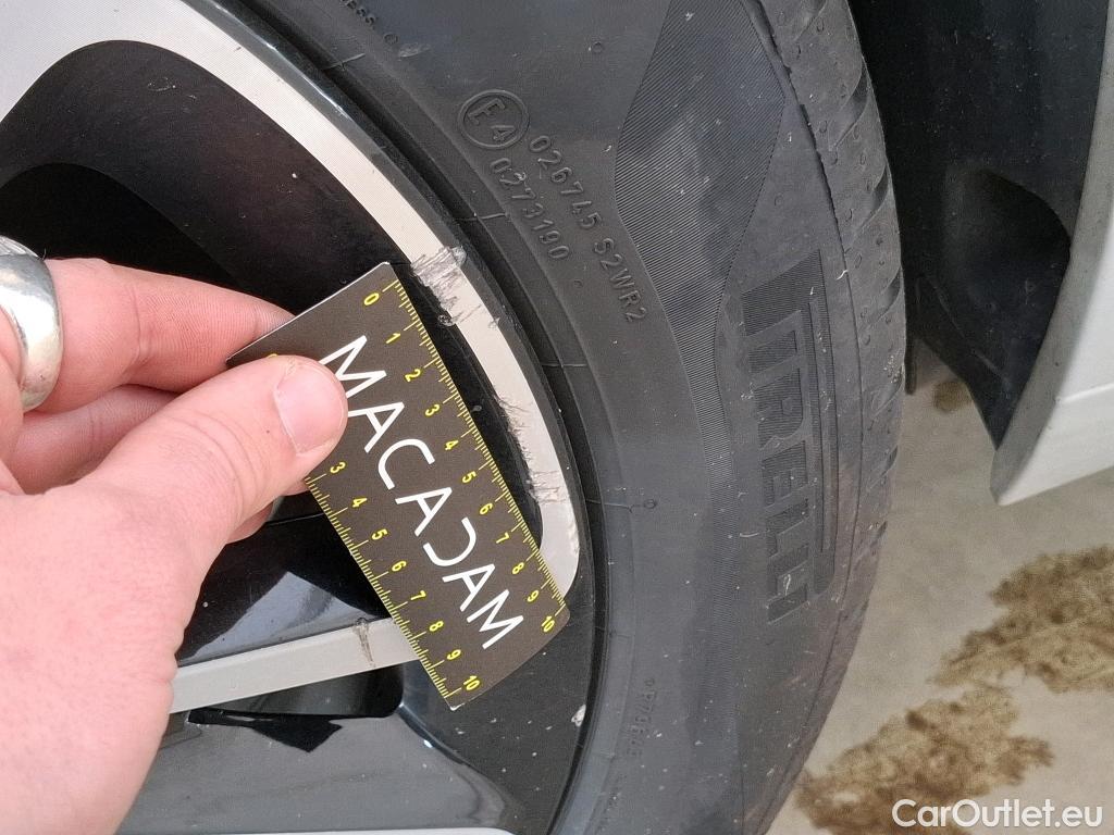  Citroen  C4 Picasso /Spacetourer Business 1.2 PureTech 130CV BVA6 E6 #31