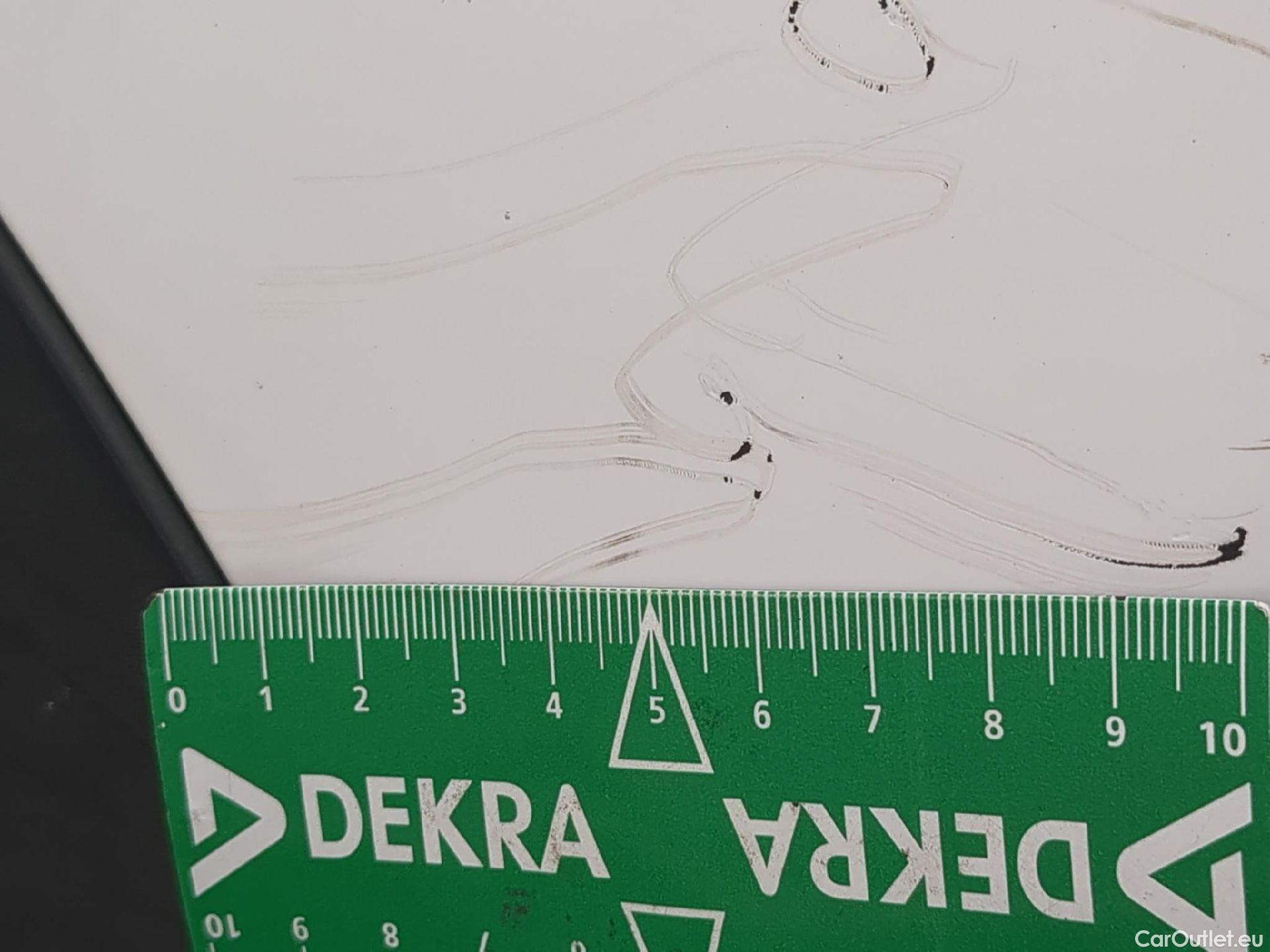  Citroen  Berlingo  Fourgon Worker M 1000 1.6 BlueHDi 100CV BVM5 E6 #31