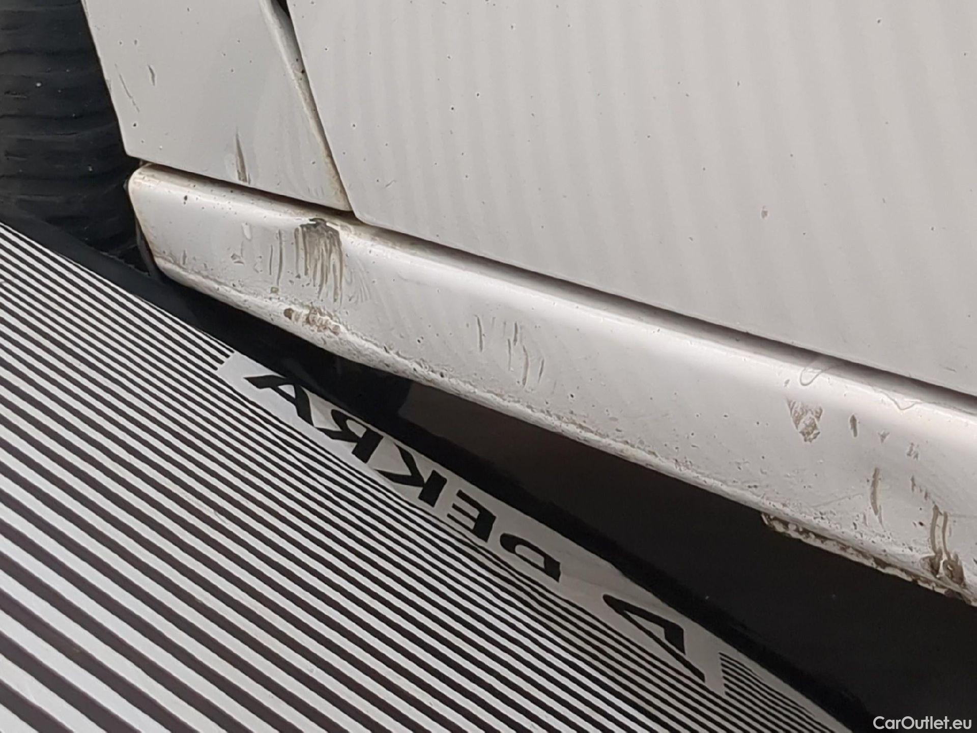  Citroen  Berlingo  Fourgon Worker M 1000 1.6 BlueHDi 100CV BVM5 E6 #50