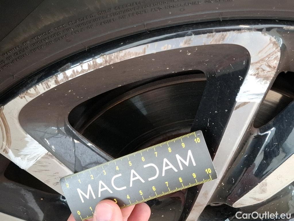  Citroen  C4 Picasso /Spacetourer Business 1.2 PureTech 130CV BVA6 E6 #24