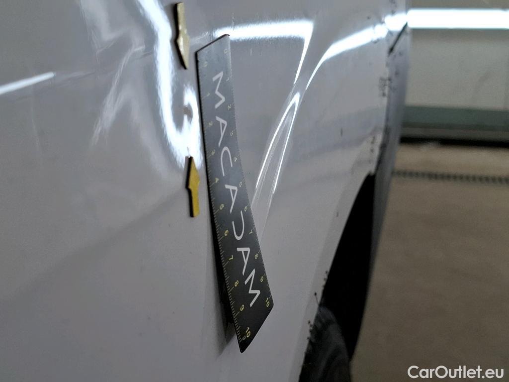  Fiat  Ducato FIAT  2014  4P  Fourgon tôlé MH2 3T 120ch Easy Pro #20