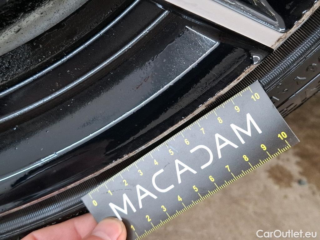  Bmw  Serie 3 Série 3 Touring 320 d xDrive M Sport 2.0 190CV BVA8 E6d #18