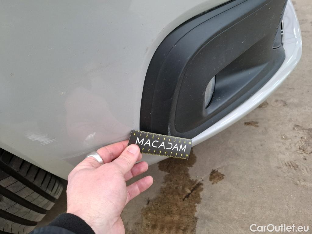  Citroen  C4 Picasso /Spacetourer Business 1.2 PureTech 130CV BVA6 E6 #49