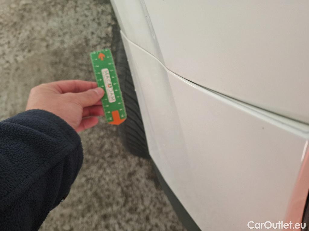  Citroen  Berlingo  Fourgon Club M 650 1.5 BlueHDi 75CV BVM5 E6dT #3