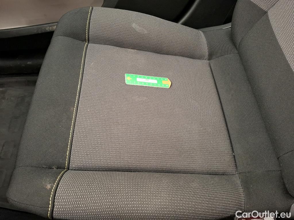  Citroen  C3  Société Feel 1.5 BlueHDI 100CV BVM5 E6dT #11