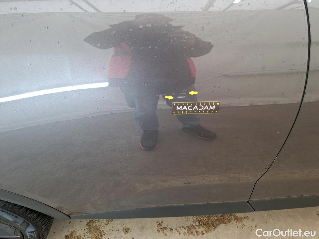  DS  DS7 DS DS 7 / 2022 / 5P / SUV BlueHDi 130 Auto PERFORMANCE LINE + #17