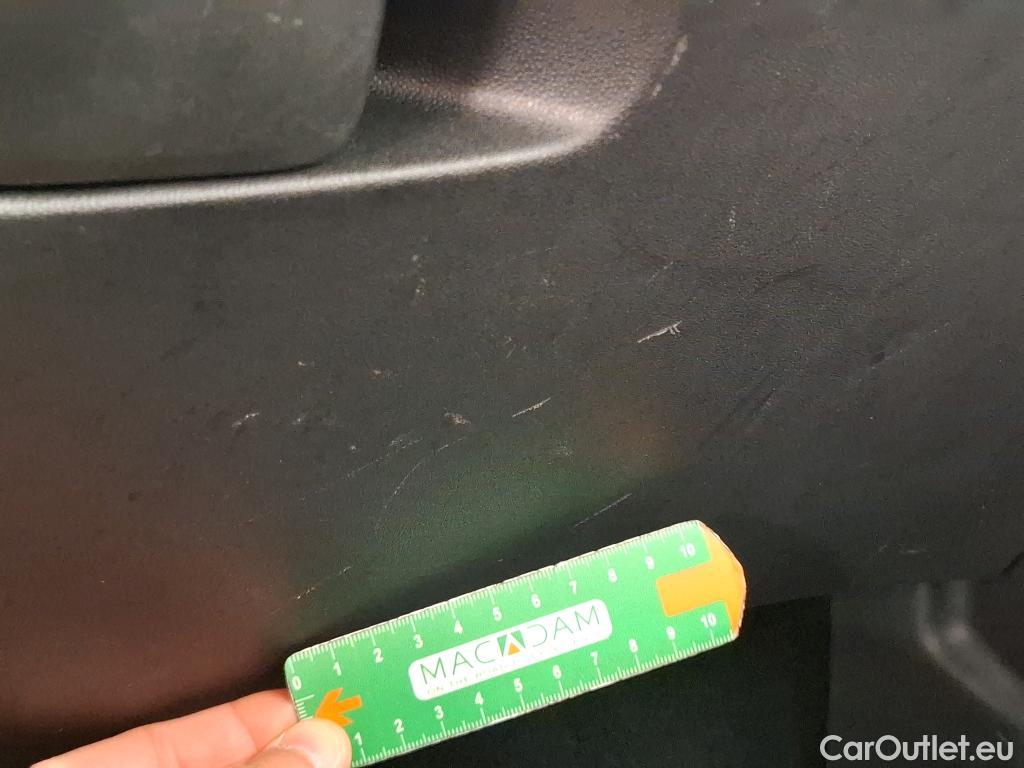  Citroen  C3  Société Feel 1.5 BlueHDI 100CV BVM5 E6dT #4