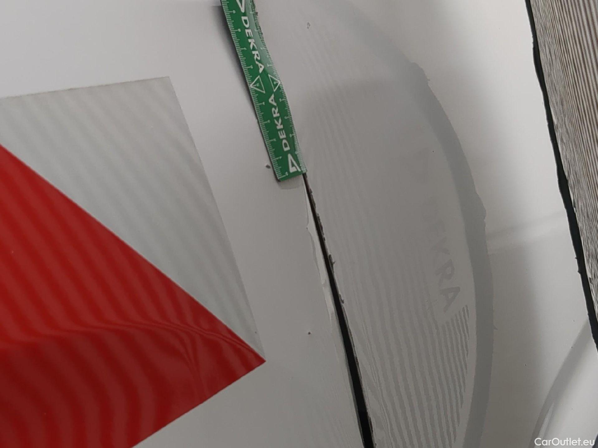  Citroen  Berlingo  Fourgon Worker M 1000 1.6 BlueHDi 100CV BVM5 E6 #42