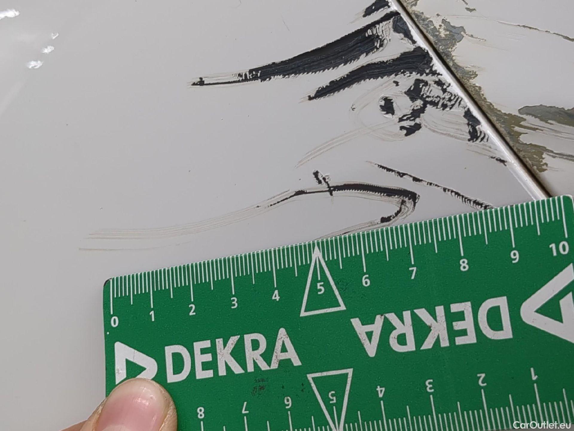  Citroen  Berlingo  Fourgon Worker M 1000 1.6 BlueHDi 100CV BVM5 E6 #28