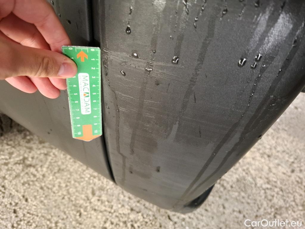  Citroen  Jumper  Fourgon Grand Volume 30 L2H2 Club BlueHDi 140 Start&Stop BlueHDi 140CV BVM6 E6dT #27