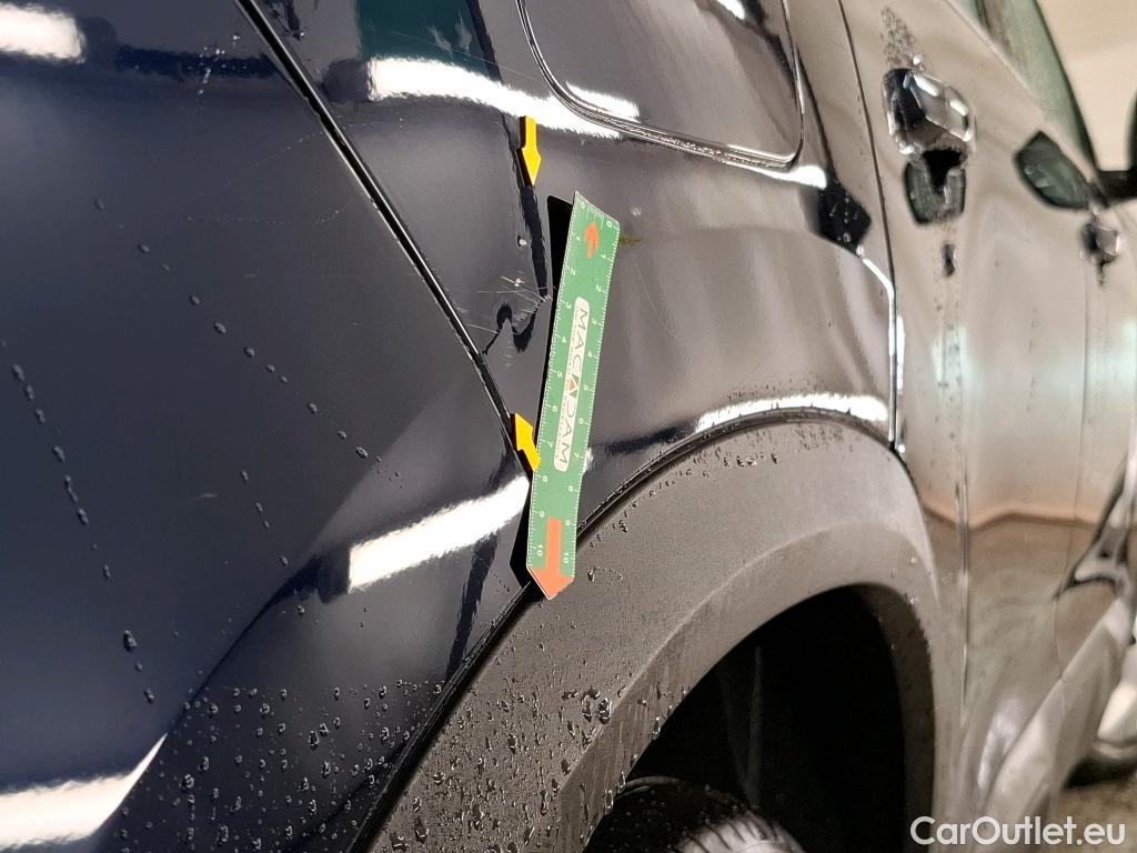  Citroen  C5 CITROEN  Aircross / 2022 / 5P / SUV PureTech 130 S&S EAT8 Feel #6