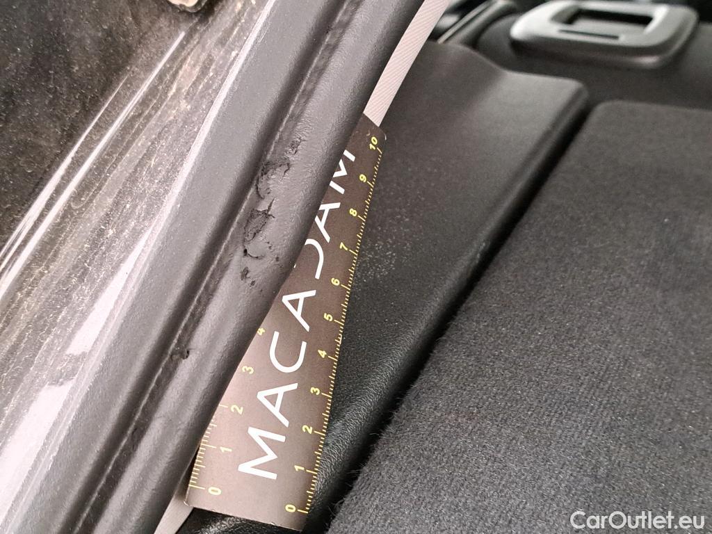  Bmw  Serie 1 1 Berline 116 d Business Design 1.5 115CV BVA7 E6d #14