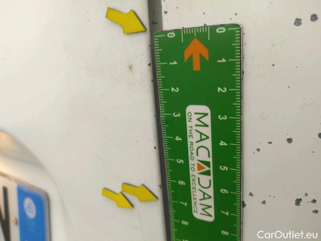  Citroen  Berlingo  Fourgon Club M 650 1.6 BlueHDi 100CV BVM5 E6 #15