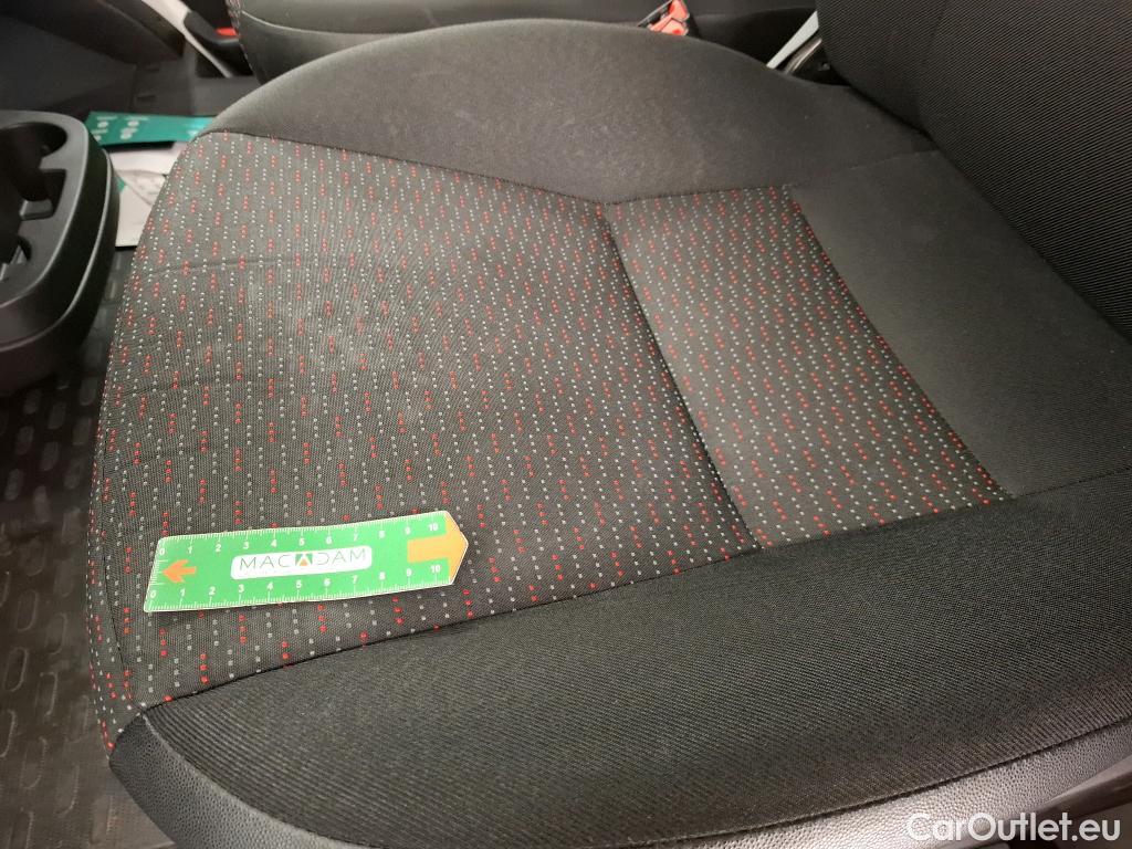  Citroen  Jumper  Fourgon Grand Volume 30 L2H2 Club BlueHDi 140 Start&Stop BlueHDi 140CV BVM6 E6dT #25