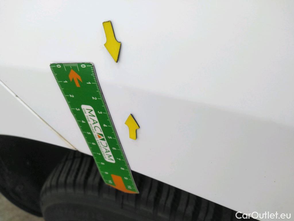  Citroen  Berlingo  Fourgon Club M 650 1.6 BlueHDi 100CV BVM5 E6 #56