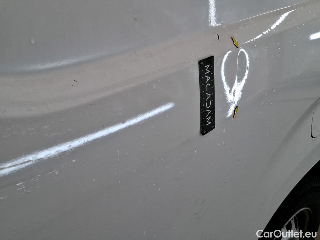  Citroen  Berlingo  Fourgon Driver M 1000 1.5 BlueHDi 100CV BVM5 E6dT #18