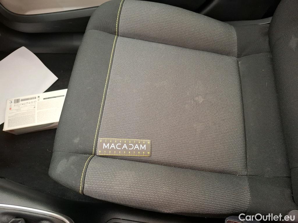  Citroen  C3 CITROEN  / 2020 / 5P / Berline PureTech 83 S&S BVM Feel Pack #19