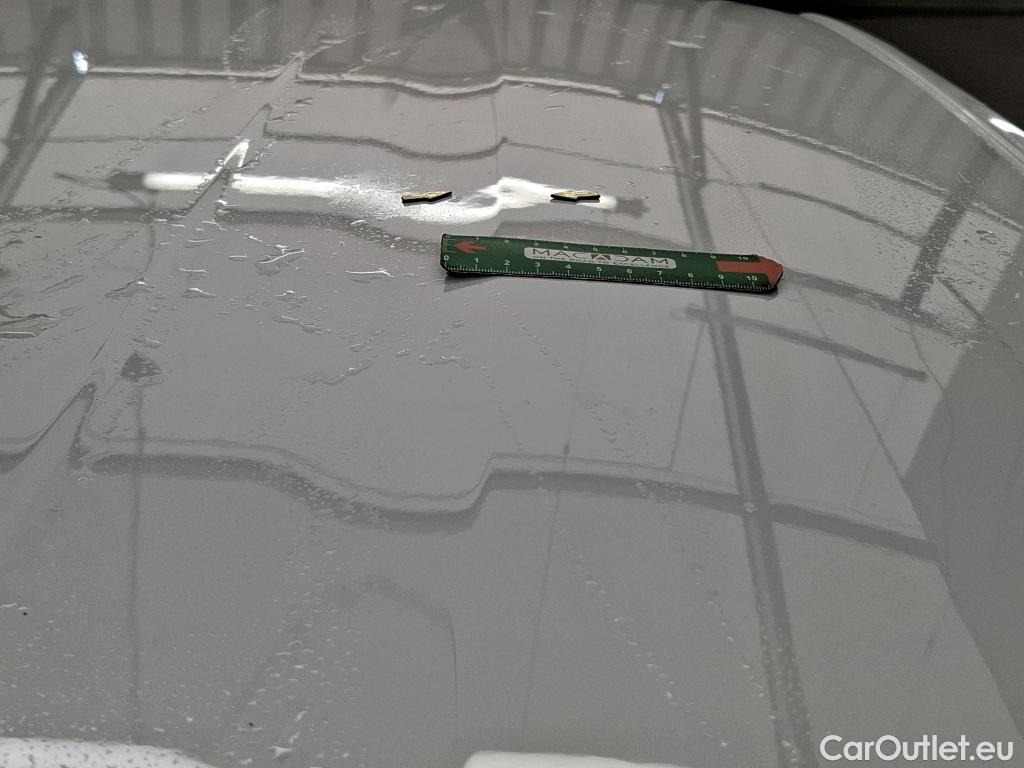  Citroen  C3  Société Feel 1.5 BlueHDI 100CV BVM5 E6dT #10