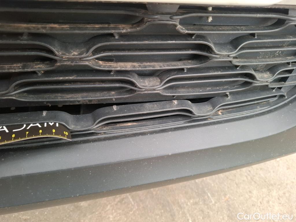  Citroen  C3 CITROEN  / 2020 / 5P / Berline PureTech 83 S&S BVM Feel Pack #4