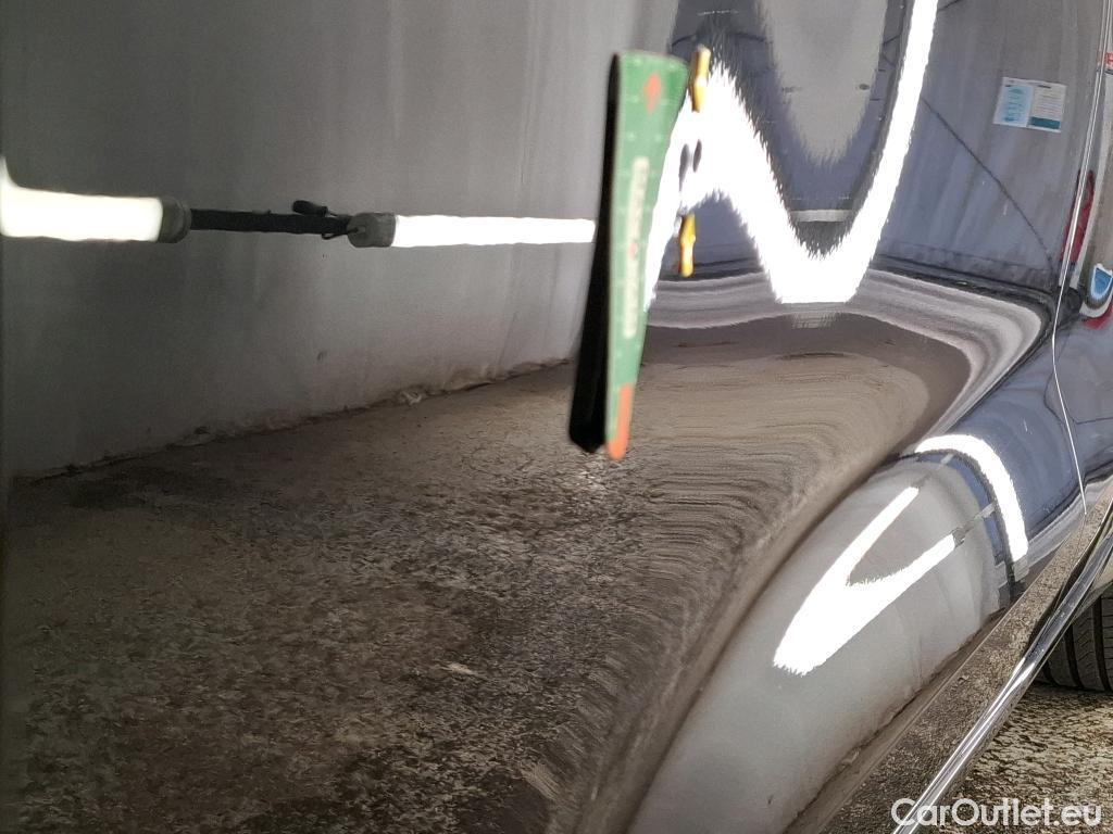  Audi  A3  Sportback 35 TDI Business Line 2.0 TDI 150CV BVA7 E6d #23