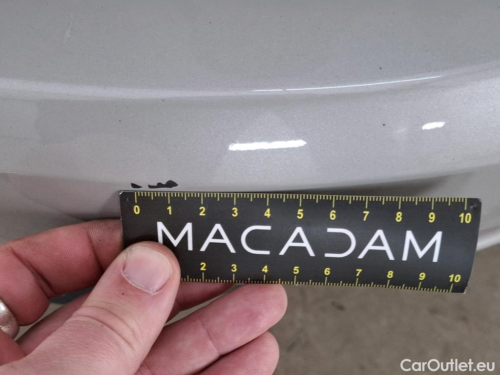  Citroen  C4 Picasso /Spacetourer Business 1.2 PureTech 130CV BVA6 E6 #12