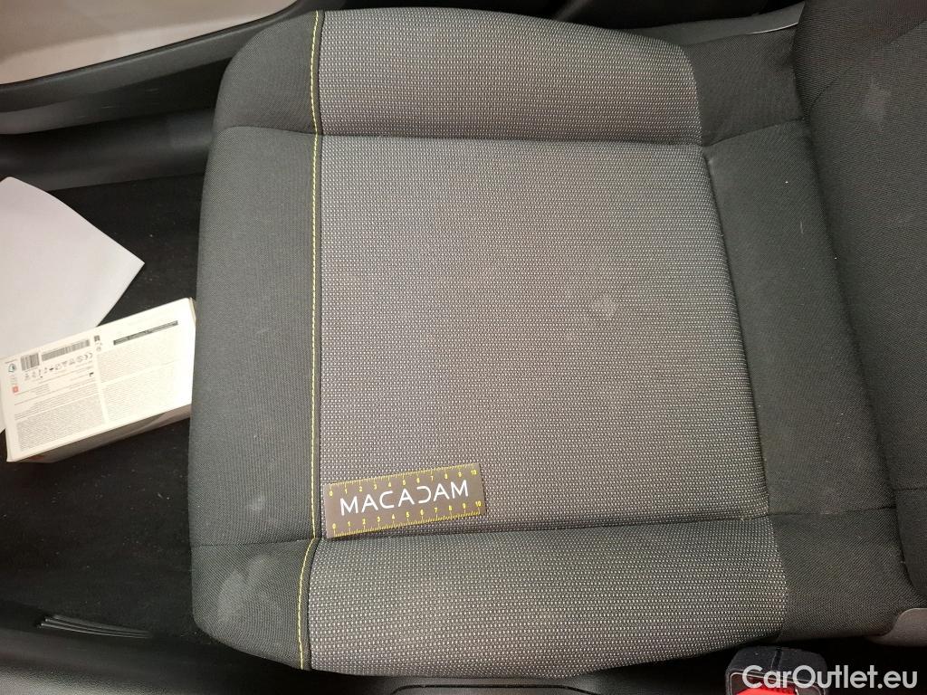  Citroen  C3 CITROEN  / 2020 / 5P / Berline PureTech 83 S&S BVM Feel Pack #21