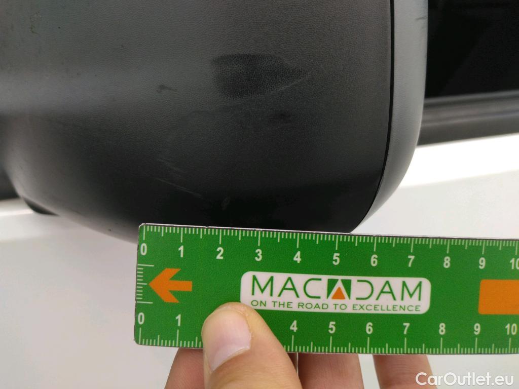  Citroen  Berlingo  Fourgon Club M 650 1.6 BlueHDi 100CV BVM5 E6 #59