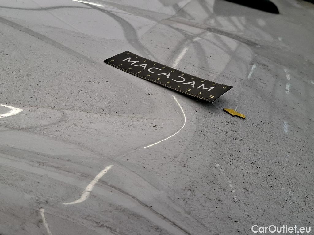  Fiat  Ducato FIAT  2014  4P  Fourgon tôlé MH2 3T 120ch Easy Pro #6